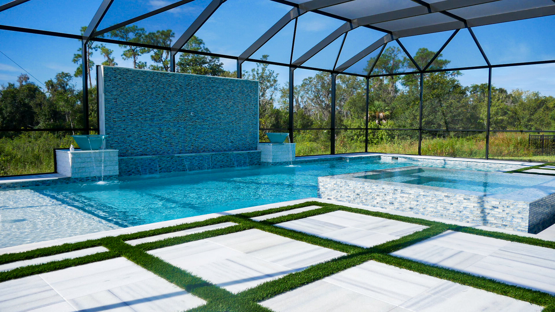 Featured image for “Revitalize Your Lakewood Ranch Pool: Expert Pool Remodeling Solutions”