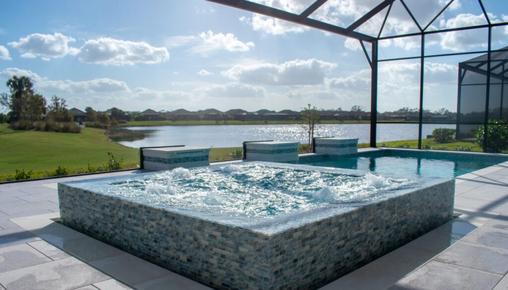 ls-project-1-slide-3