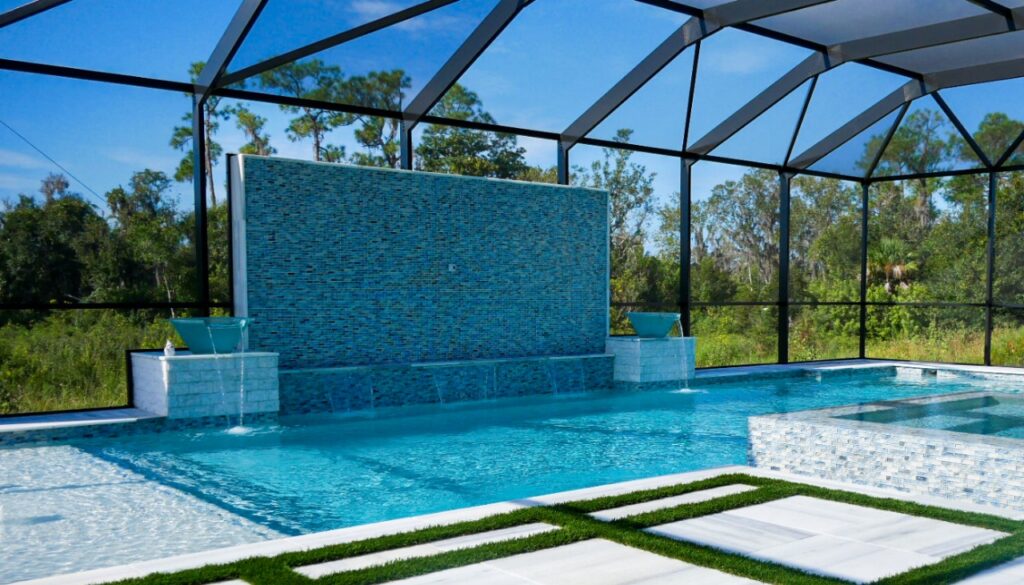 ls-project-1-slide-9