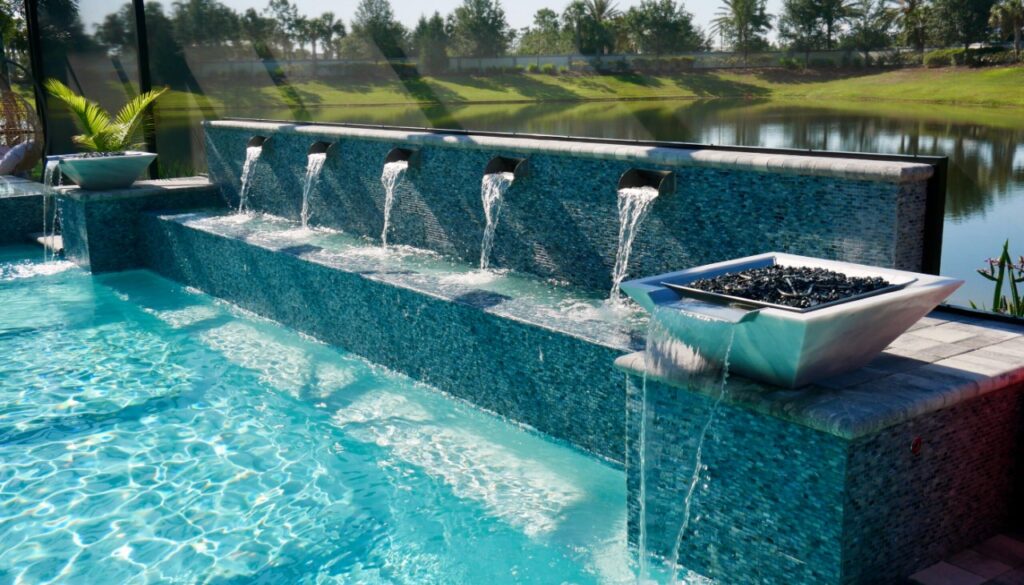 ls-project-2-slide-9